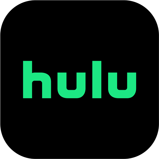 Hulu Hulu