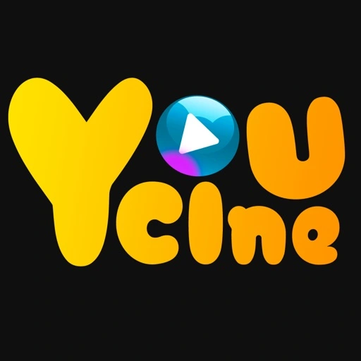 YouCine Youcine