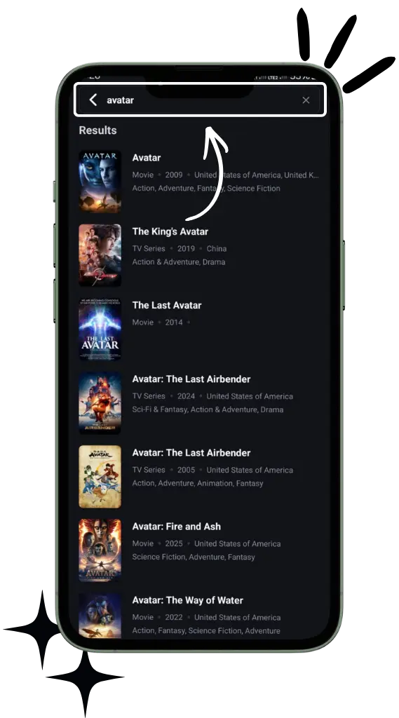 Advanced Search Function Advanced Search Function