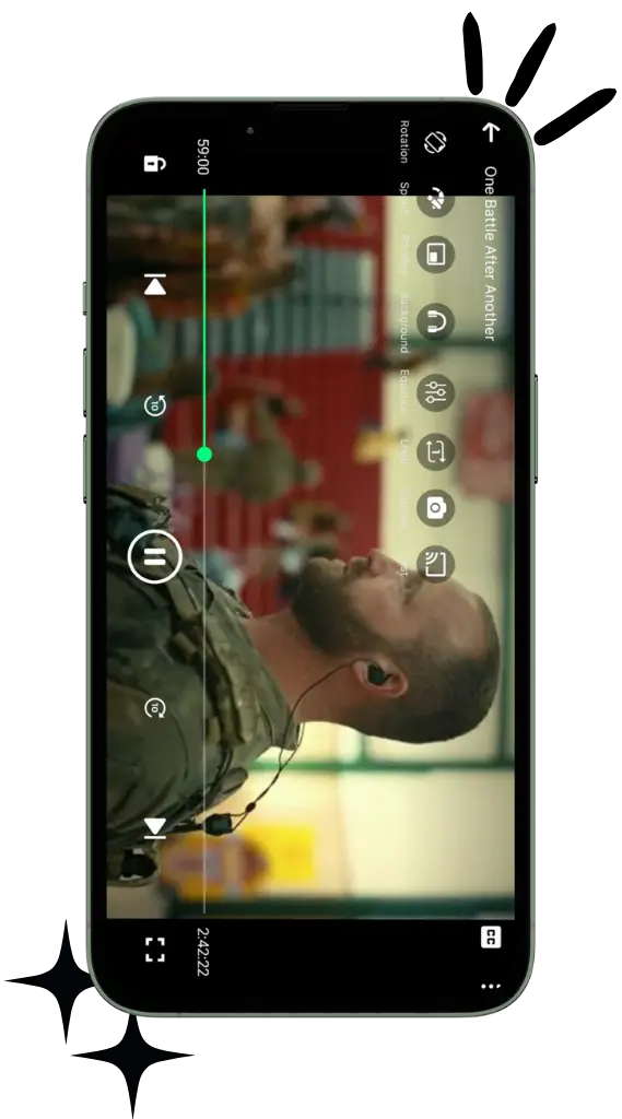 HD Quality Streaming HD Quality Streaming