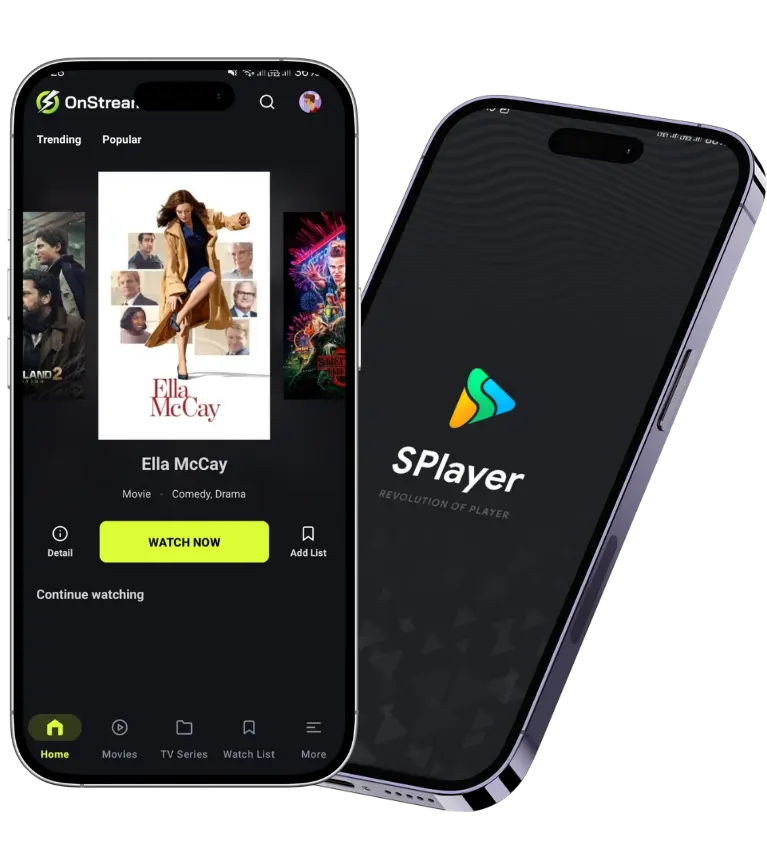 OnStream App Watch Free Movies & TV Shows For Free OnStream App Watch Free Movies & TV Shows For Free