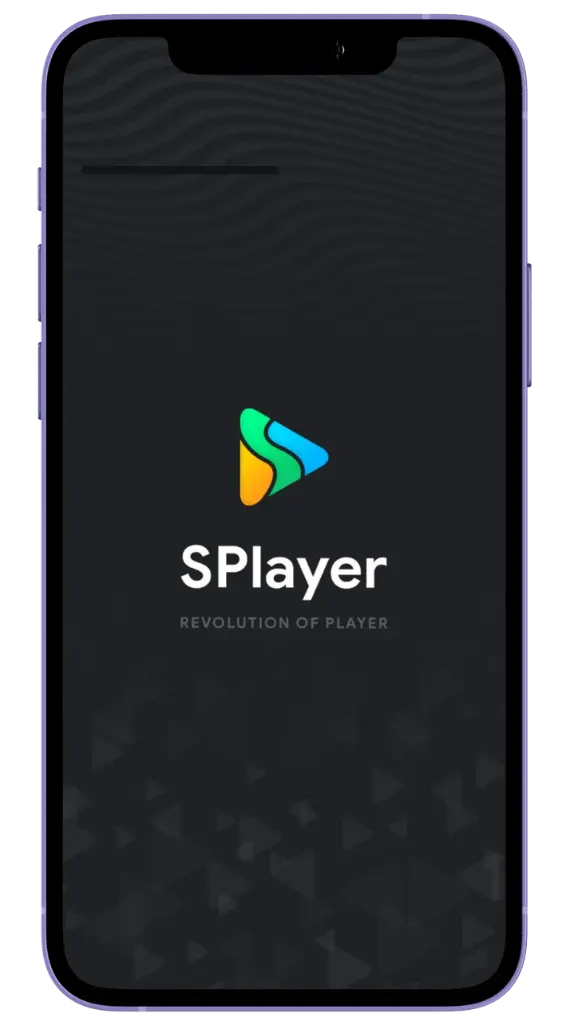 What is SPlayer APK What is SPlayer APK