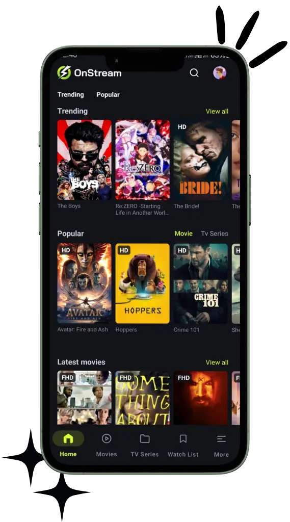 Wide Content Library Wide Content Library